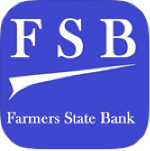 FSB Mobile bank app logo